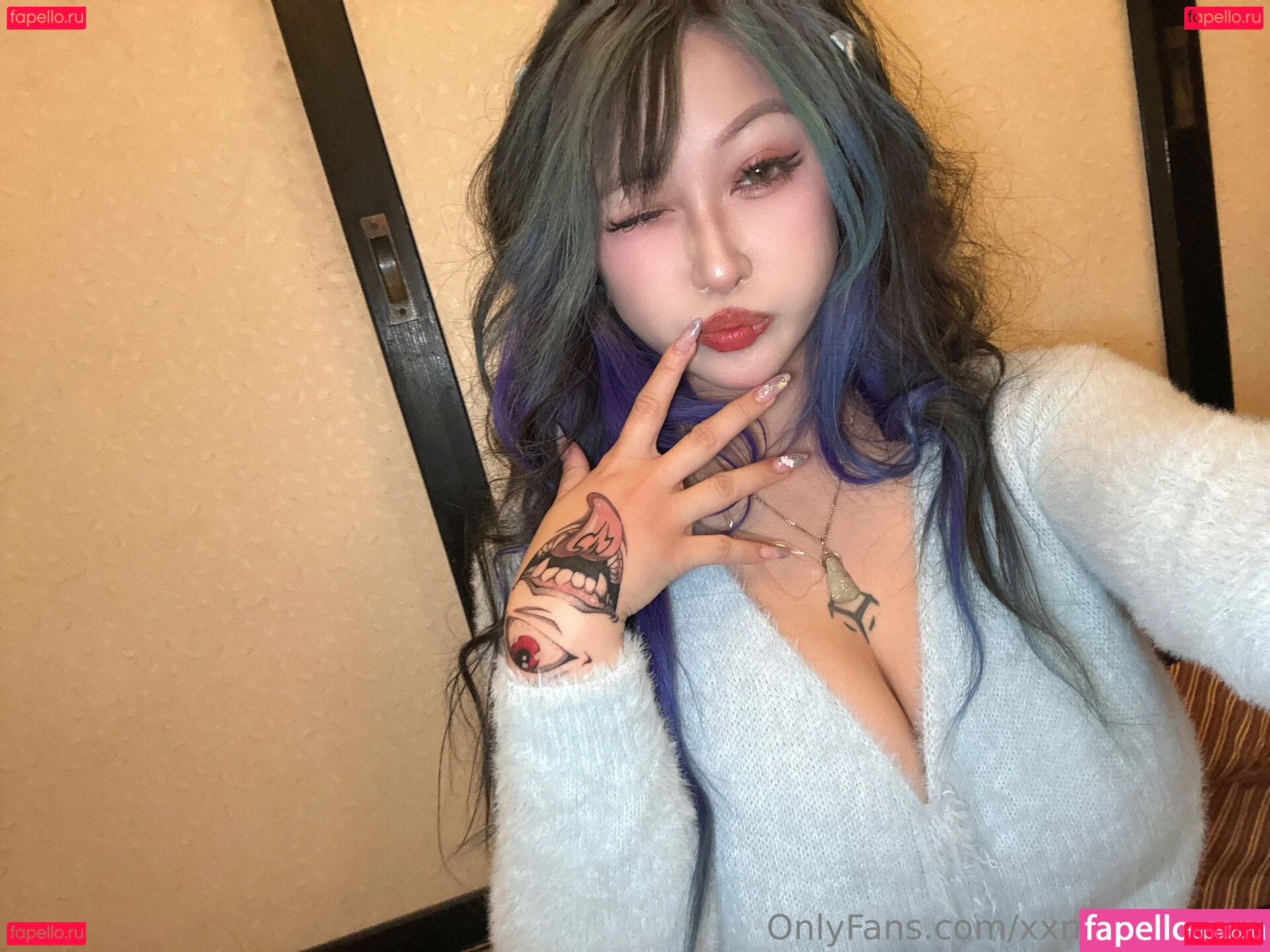 xxnguyenkitty Onlyfans Photo Gallery 