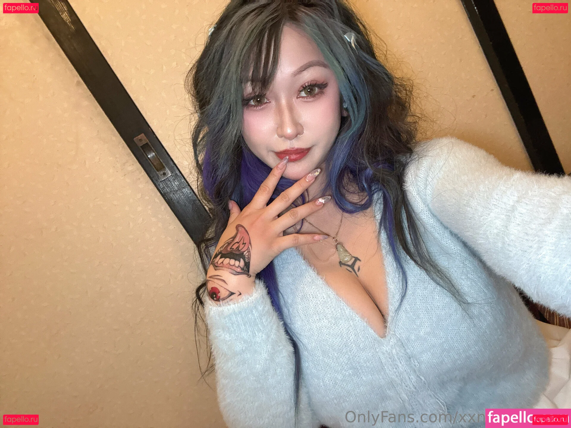 xxnguyenkitty Onlyfans Photo Gallery 