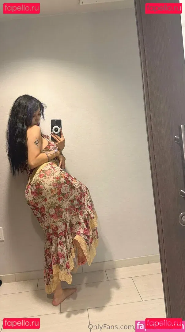 xxnguyenkitty Onlyfans Photo Gallery 