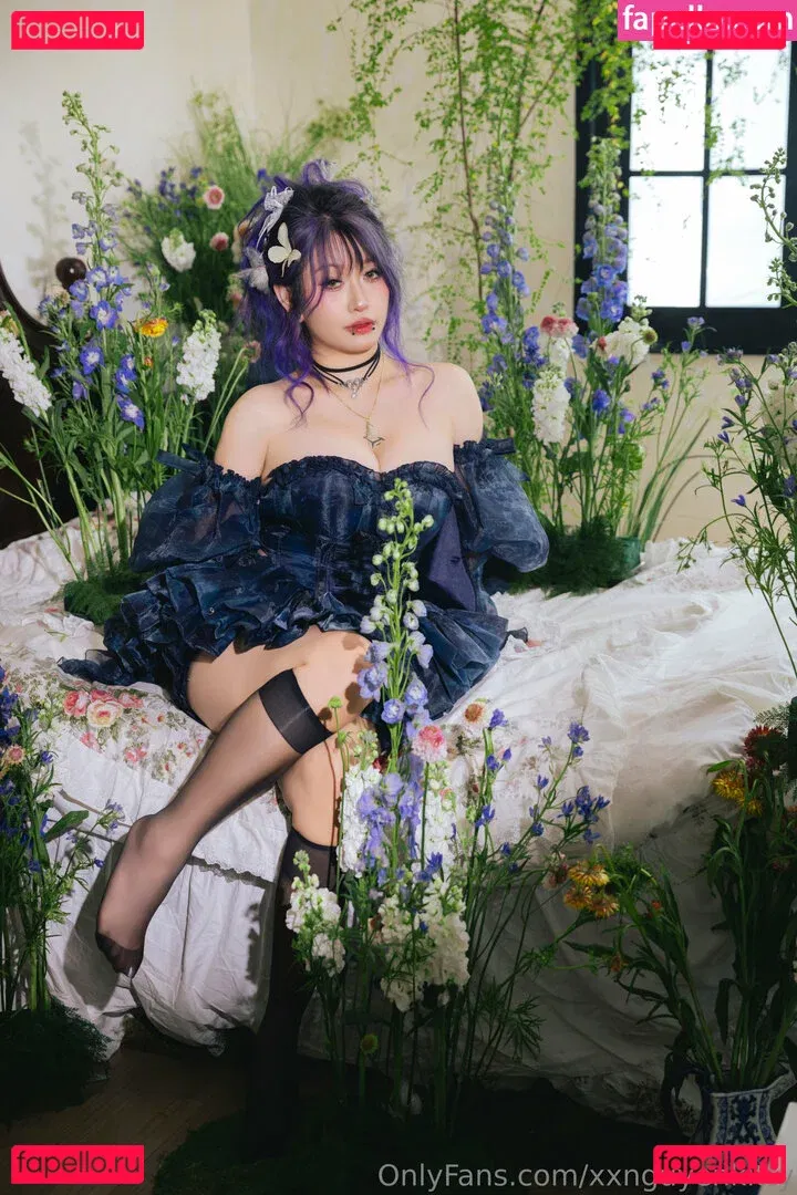 xxnguyenkitty Onlyfans Photo Gallery 