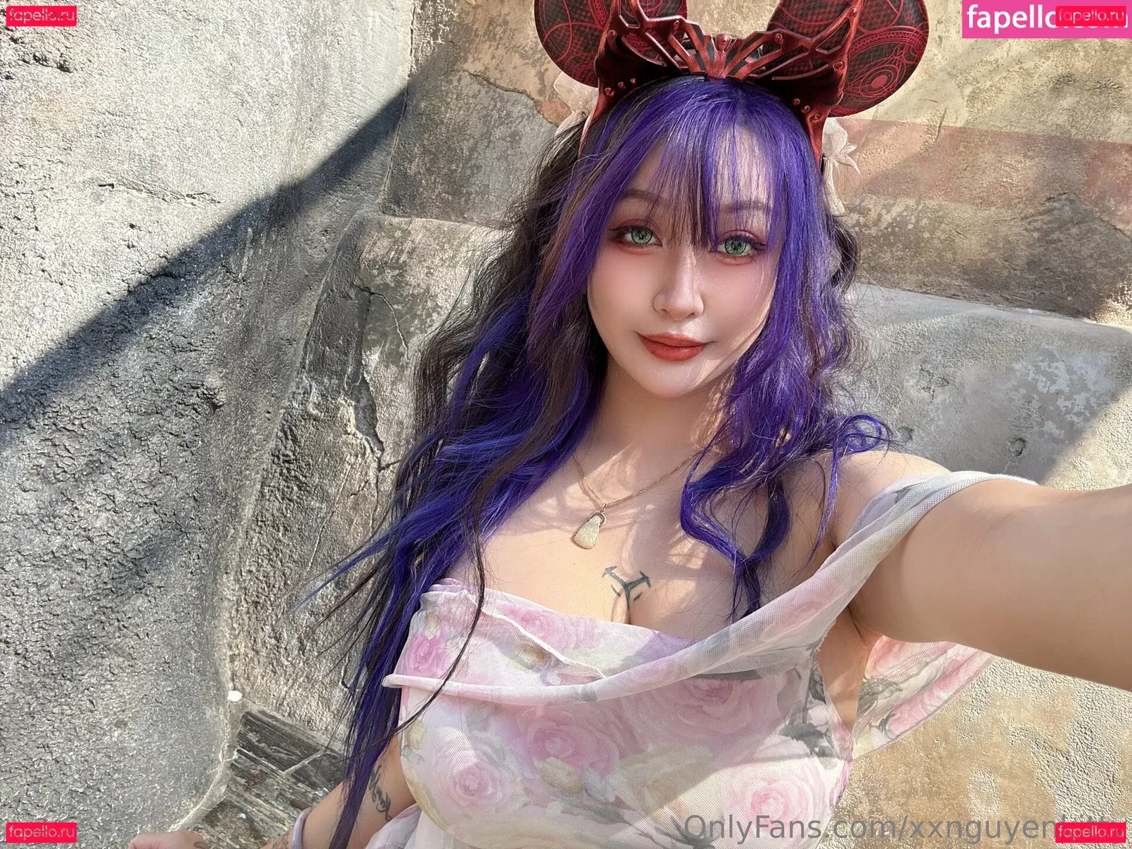 xxnguyenkitty Onlyfans Photo Gallery 