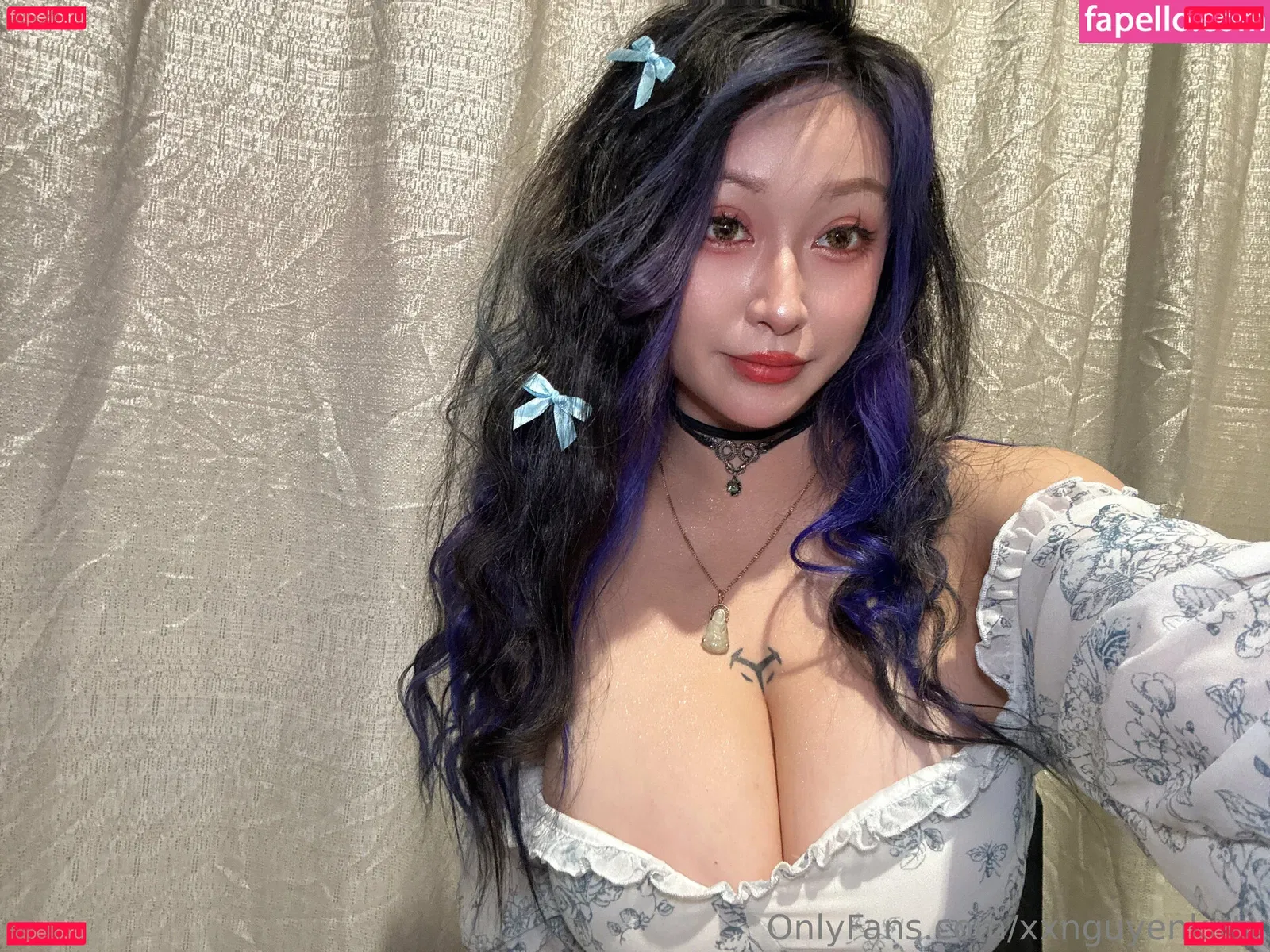 xxnguyenkitty Onlyfans Photo Gallery 