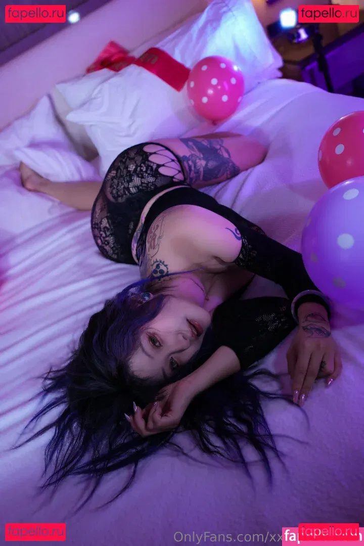 xxnguyenkitty Onlyfans Photo Gallery 