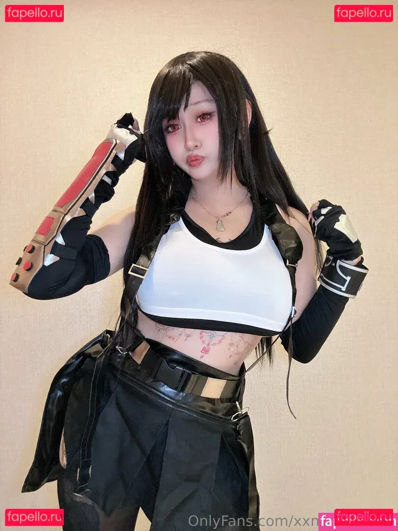 xxnguyenkitty Onlyfans Photo Gallery 