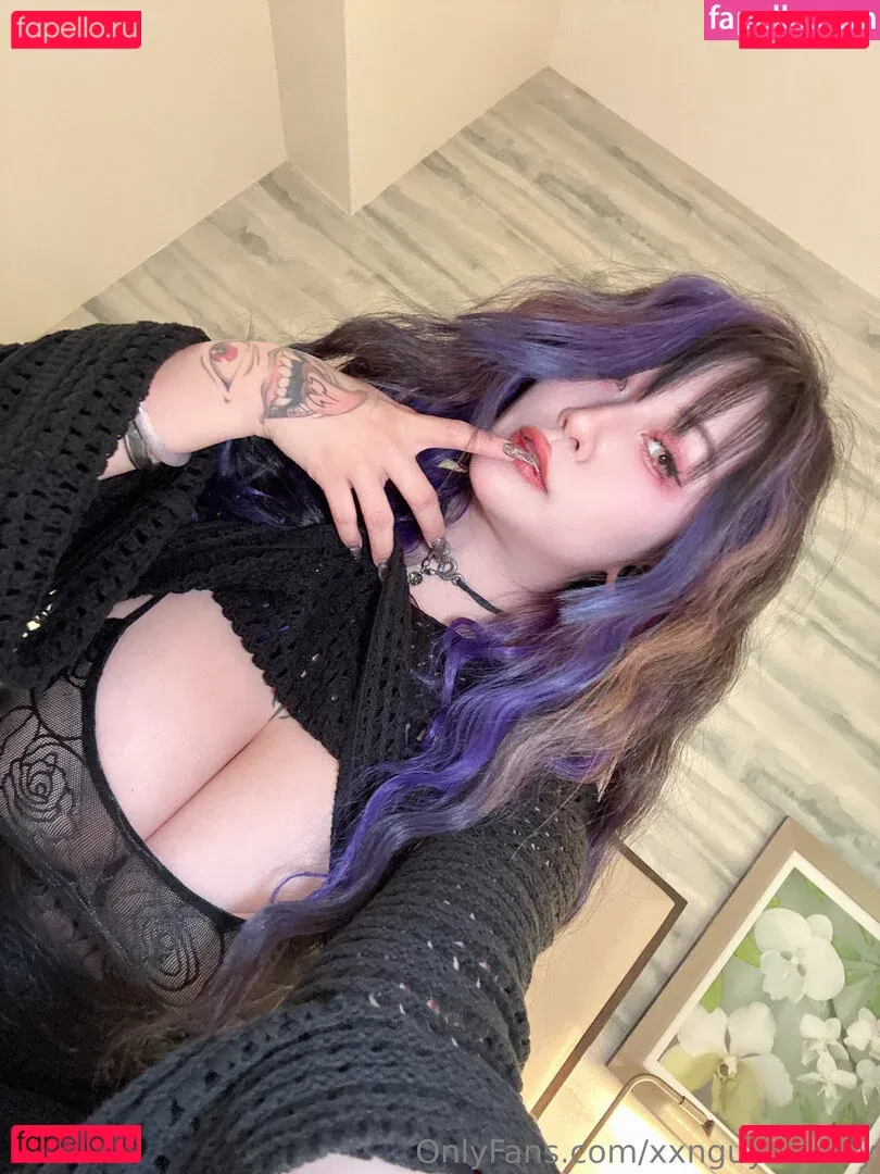 xxnguyenkitty Onlyfans Photo Gallery 