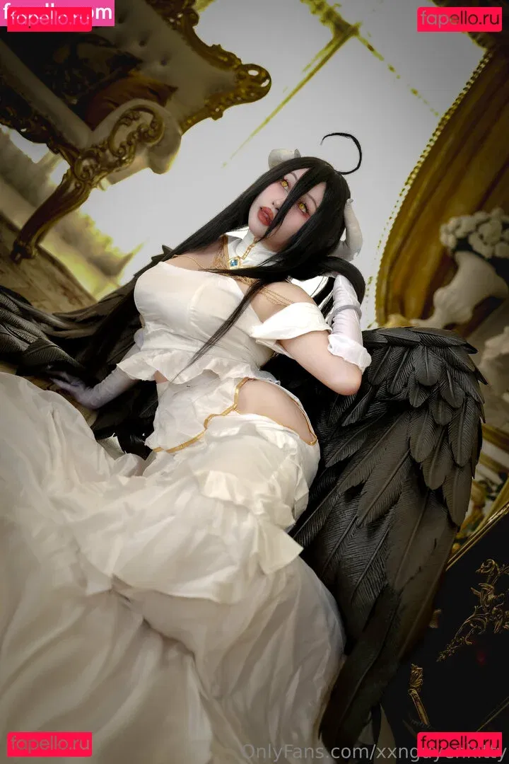 xxnguyenkitty Onlyfans Photo Gallery 