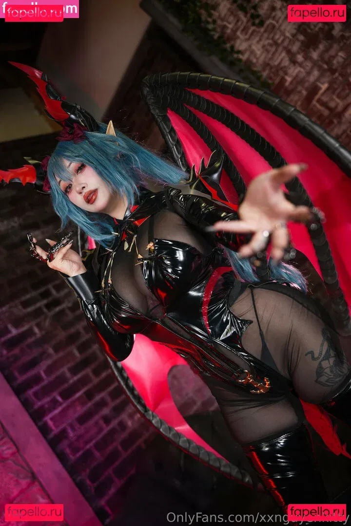 xxnguyenkitty Onlyfans Photo Gallery 