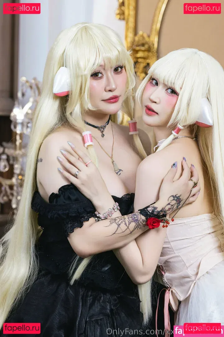 xxnguyenkitty Onlyfans Photo Gallery 