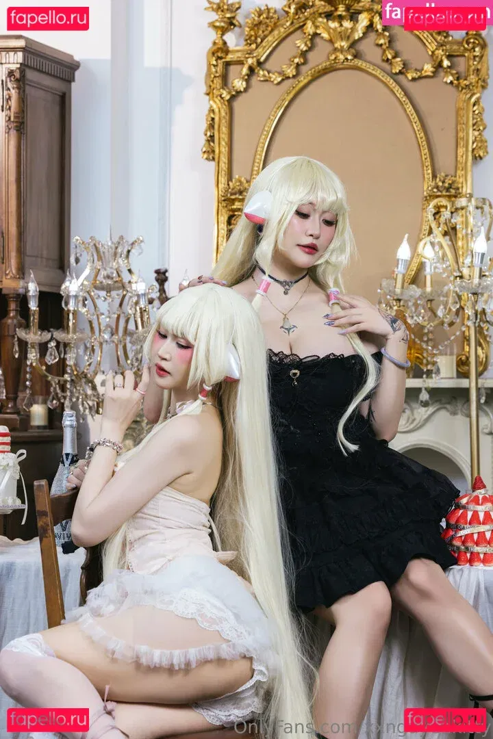 xxnguyenkitty Onlyfans Photo Gallery 