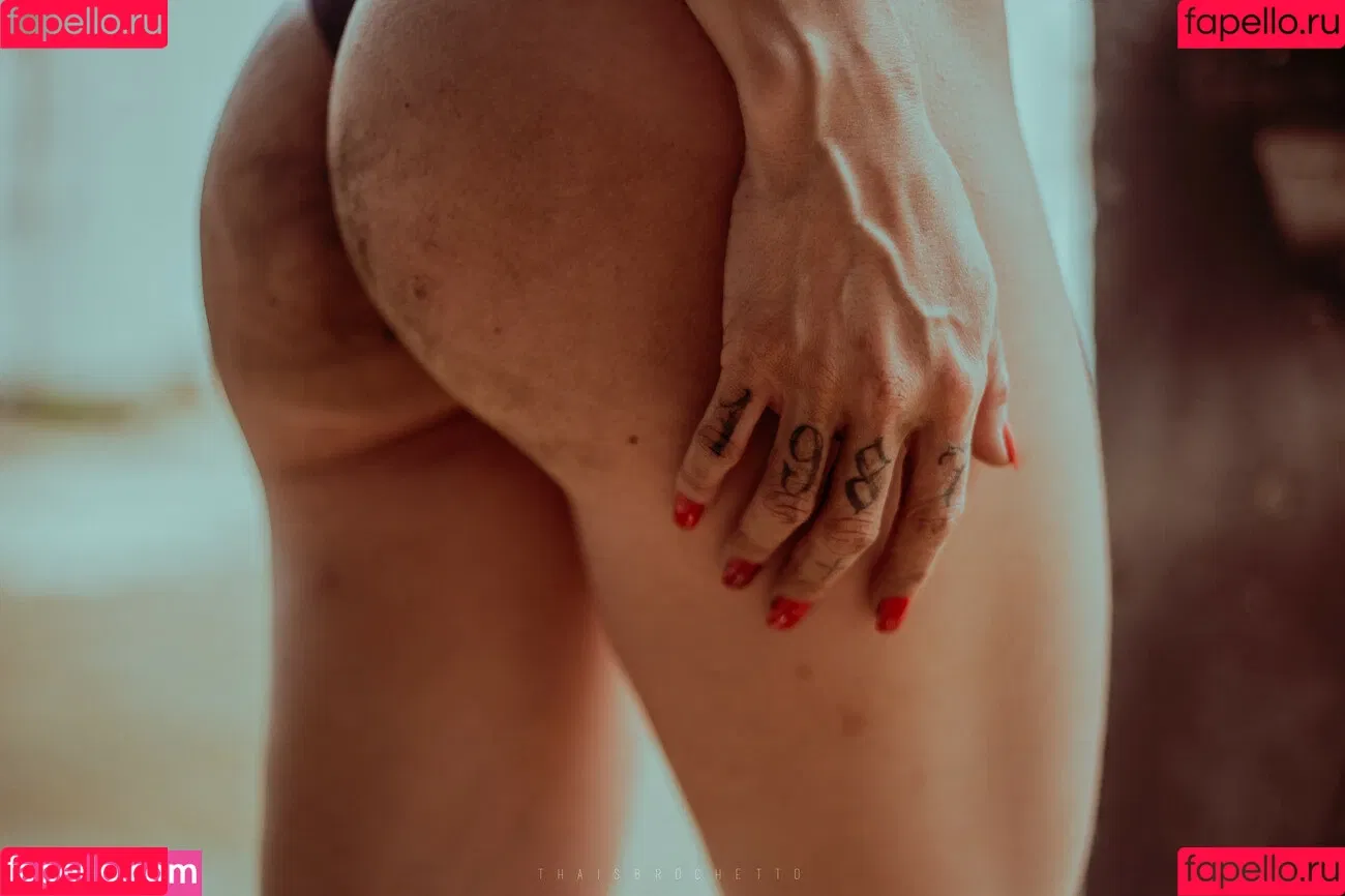 Gabi Marciglio Onlyfans Photo Gallery 