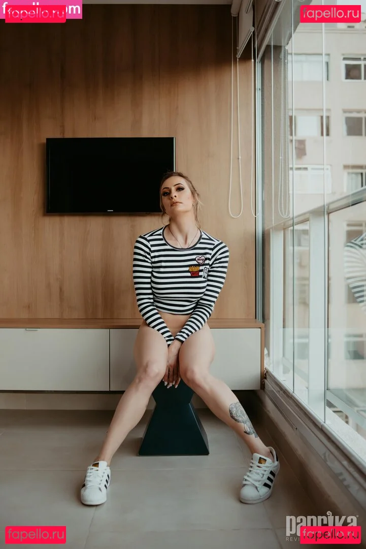 Gabi Marciglio Onlyfans Photo Gallery 