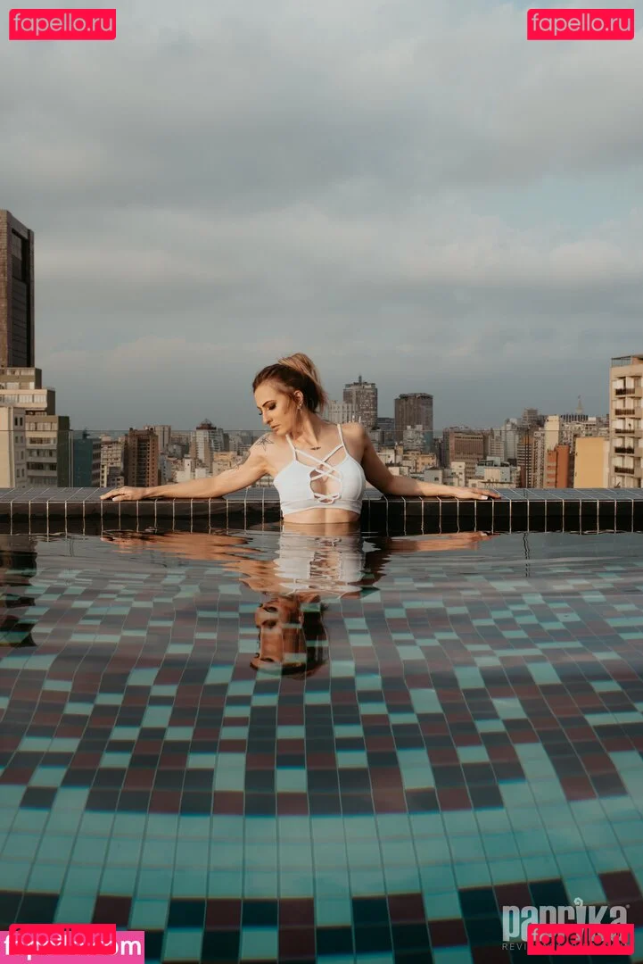 Gabi Marciglio Onlyfans Photo Gallery 