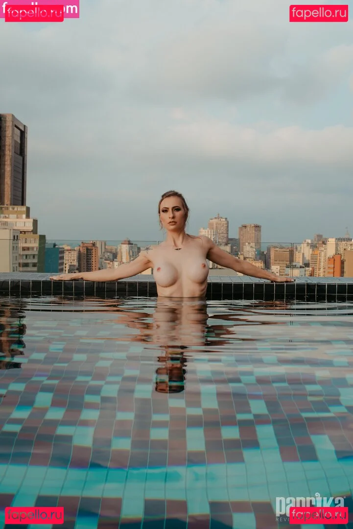 Gabi Marciglio Onlyfans Photo Gallery 