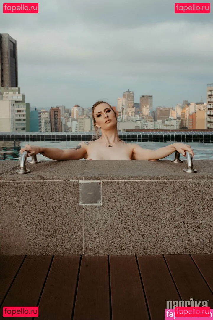 Gabi Marciglio Onlyfans Photo Gallery 