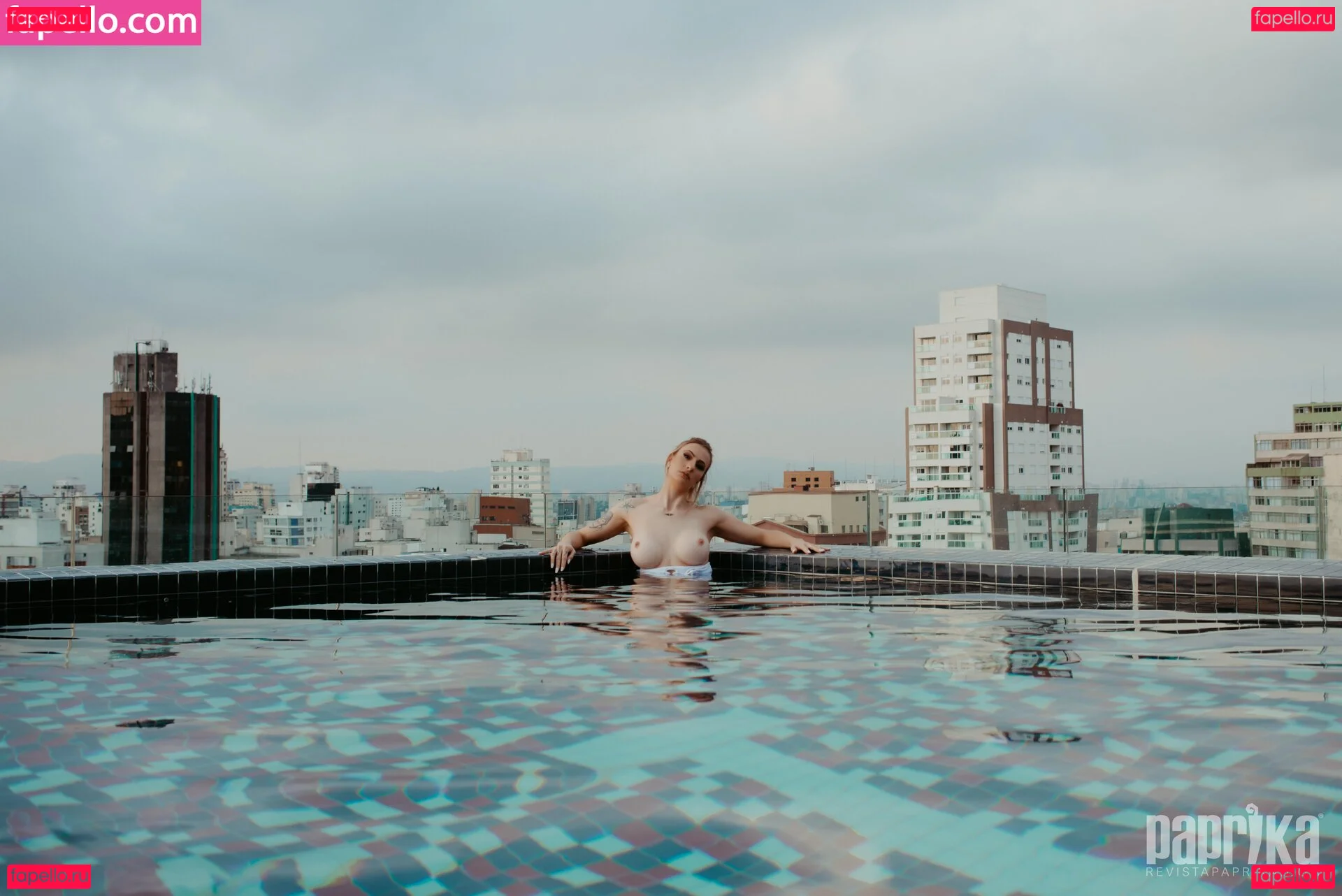 Gabi Marciglio Onlyfans Photo Gallery 