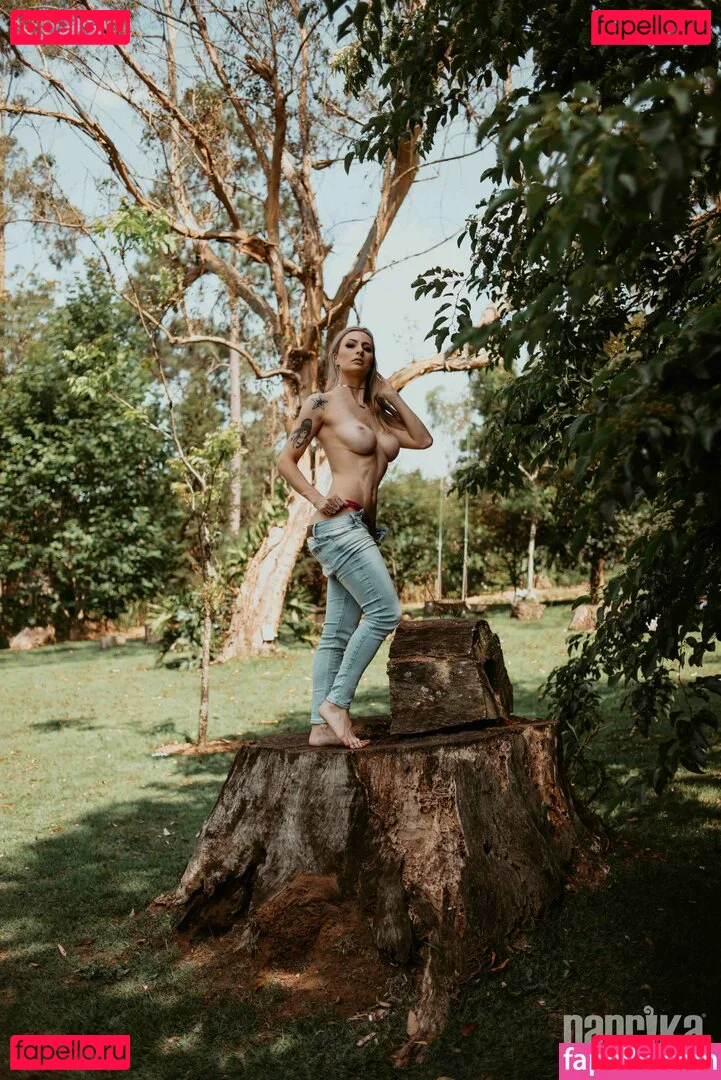 Gabi Marciglio Onlyfans Photo Gallery 