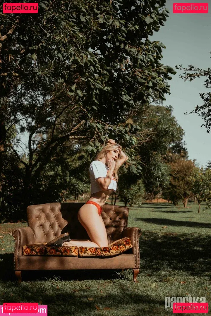 Gabi Marciglio Onlyfans Photo Gallery 