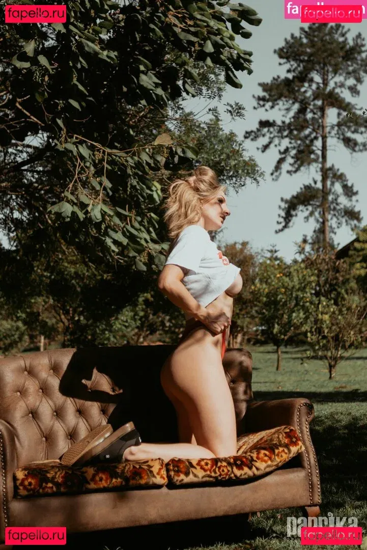 Gabi Marciglio Onlyfans Photo Gallery 