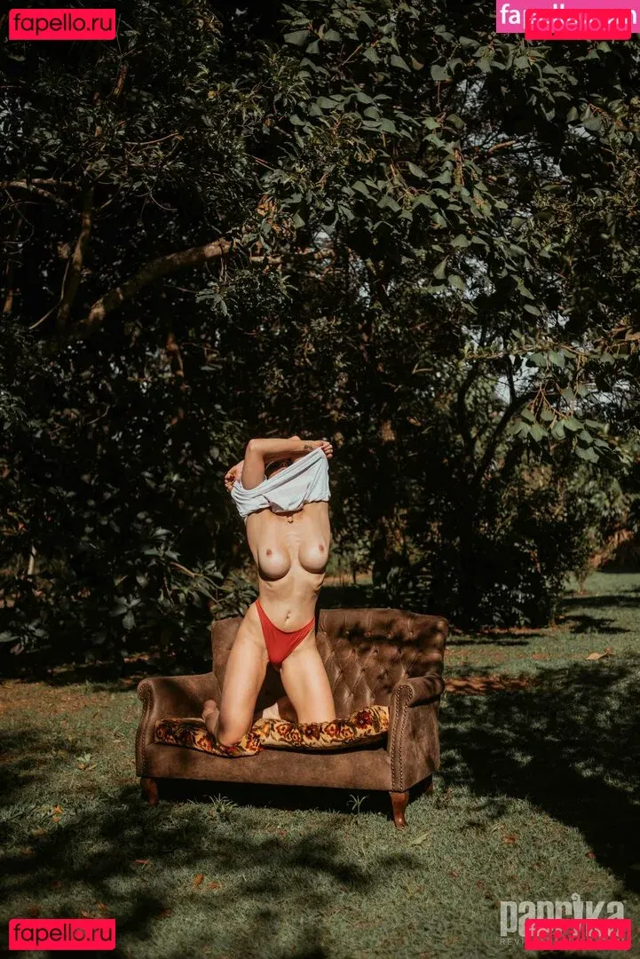 Gabi Marciglio Onlyfans Photo Gallery 