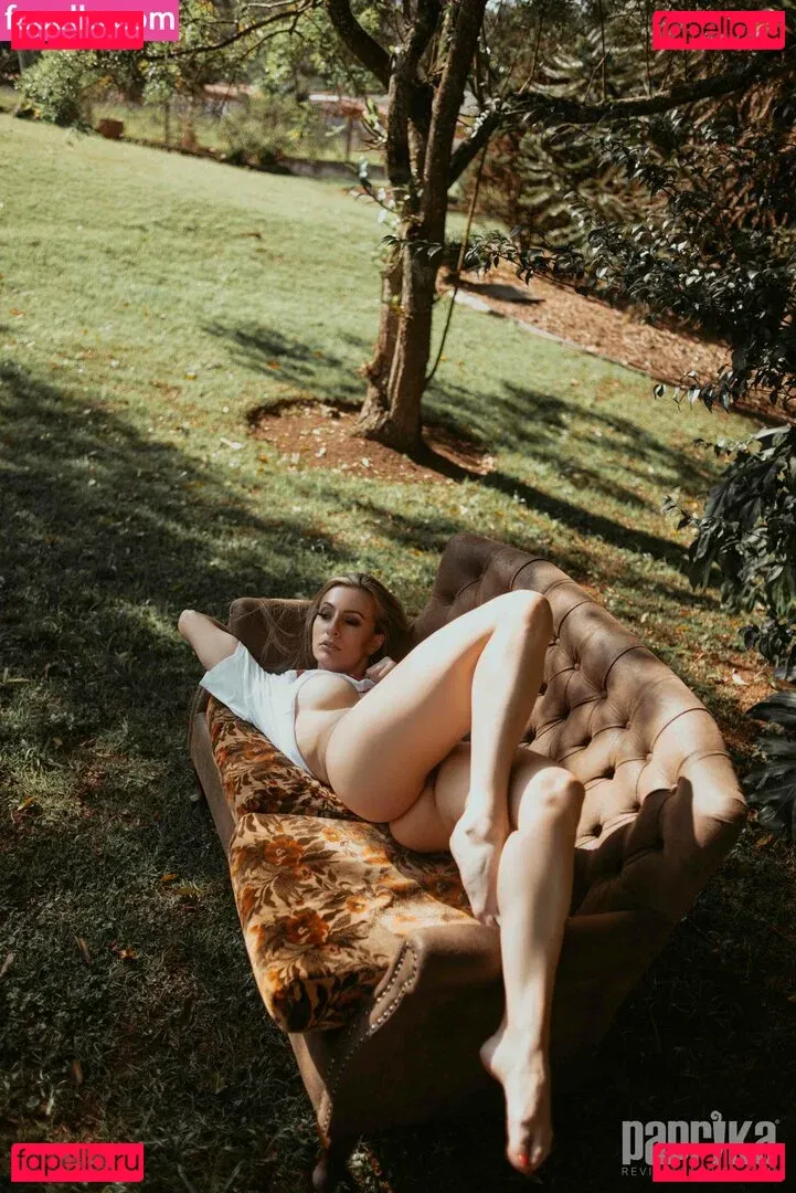 Gabi Marciglio Onlyfans Photo Gallery 