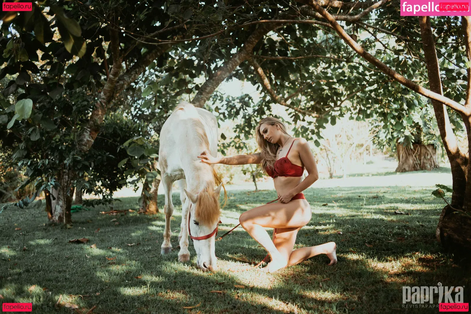 Gabi Marciglio Onlyfans Photo Gallery 