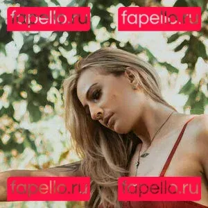 Gabi Marciglio Onlyfans Photo Gallery 