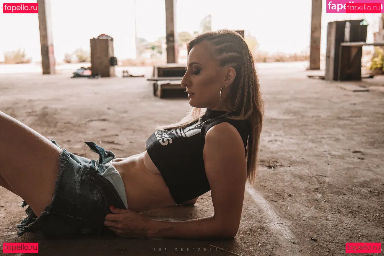 Gabi Marciglio Onlyfans Photo Gallery 