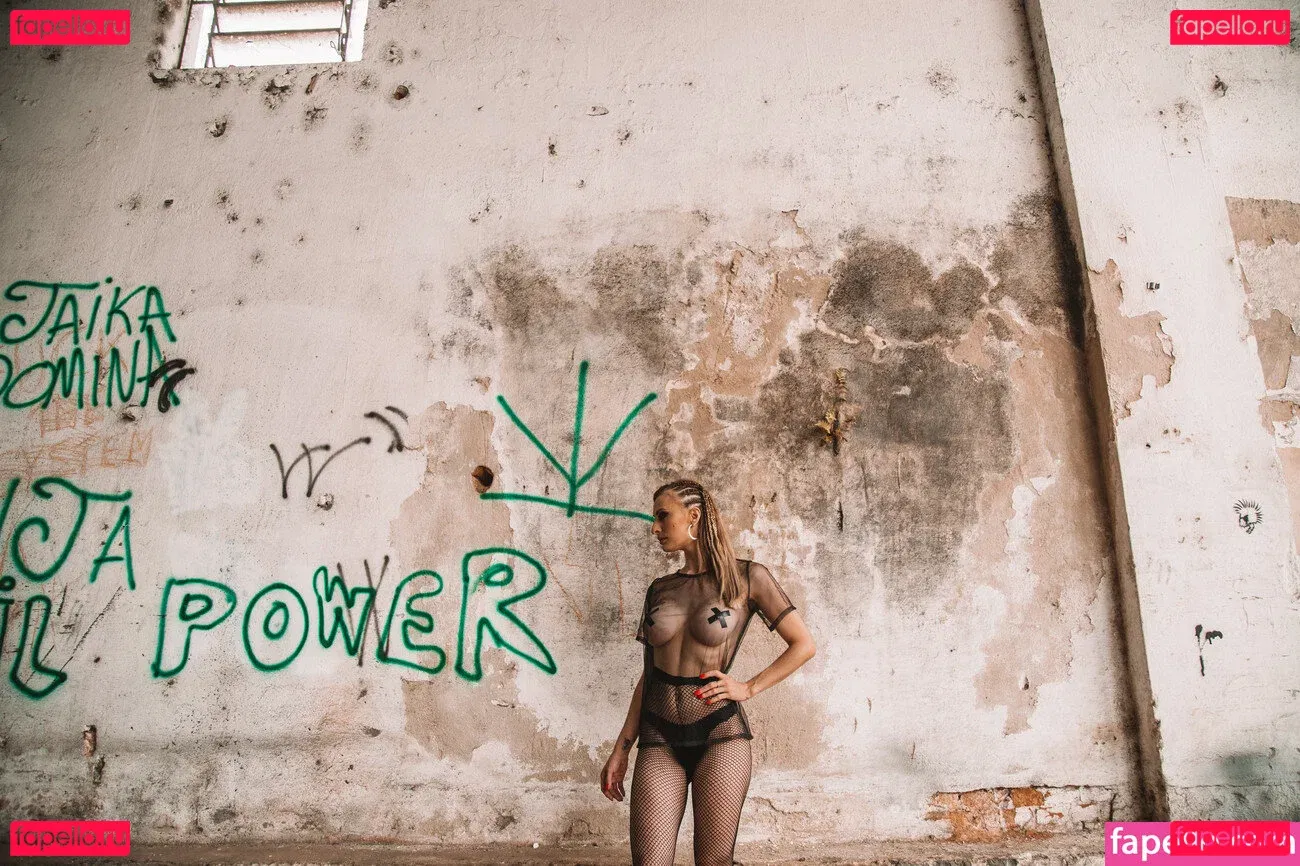 Gabi Marciglio Onlyfans Photo Gallery 