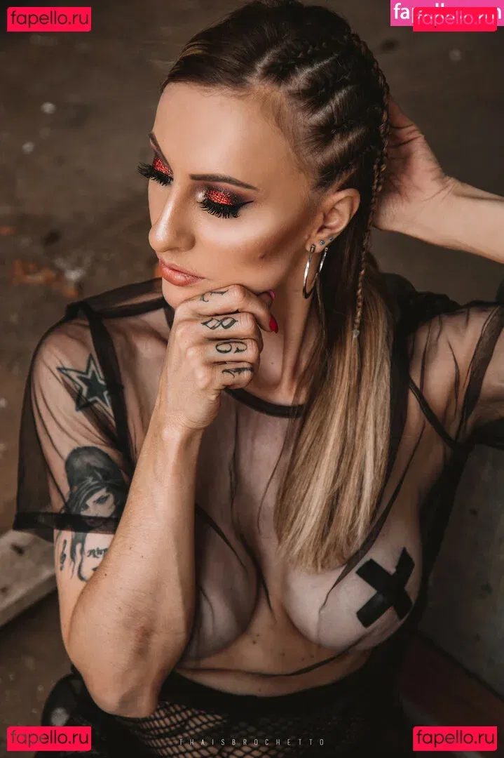 Gabi Marciglio Onlyfans Photo Gallery 