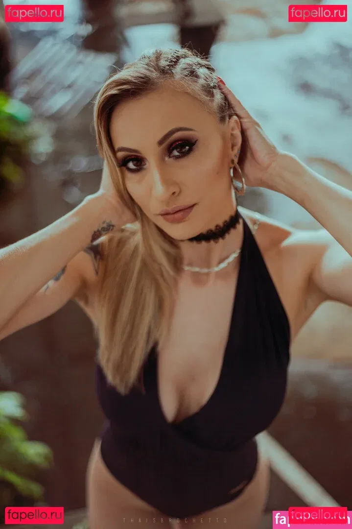 Gabi Marciglio Onlyfans Photo Gallery 