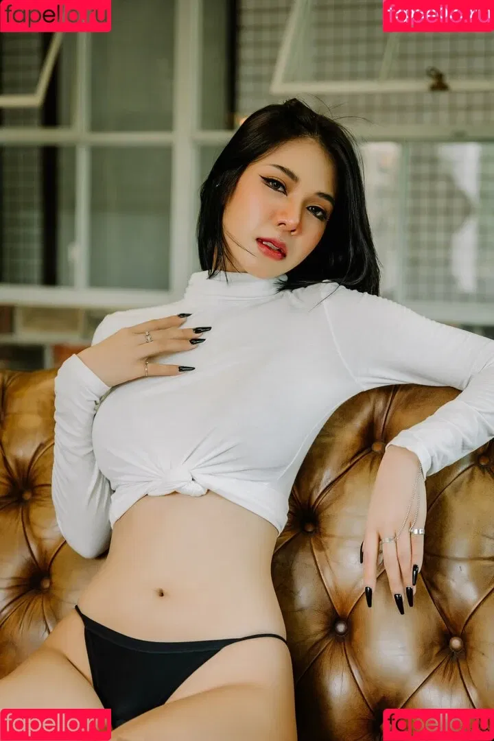 Giekao Onlyfans Photo Gallery 