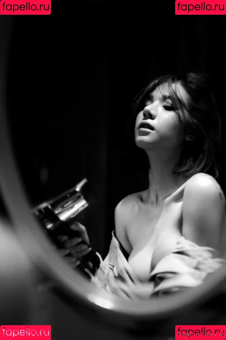 Giekao Onlyfans Photo Gallery 