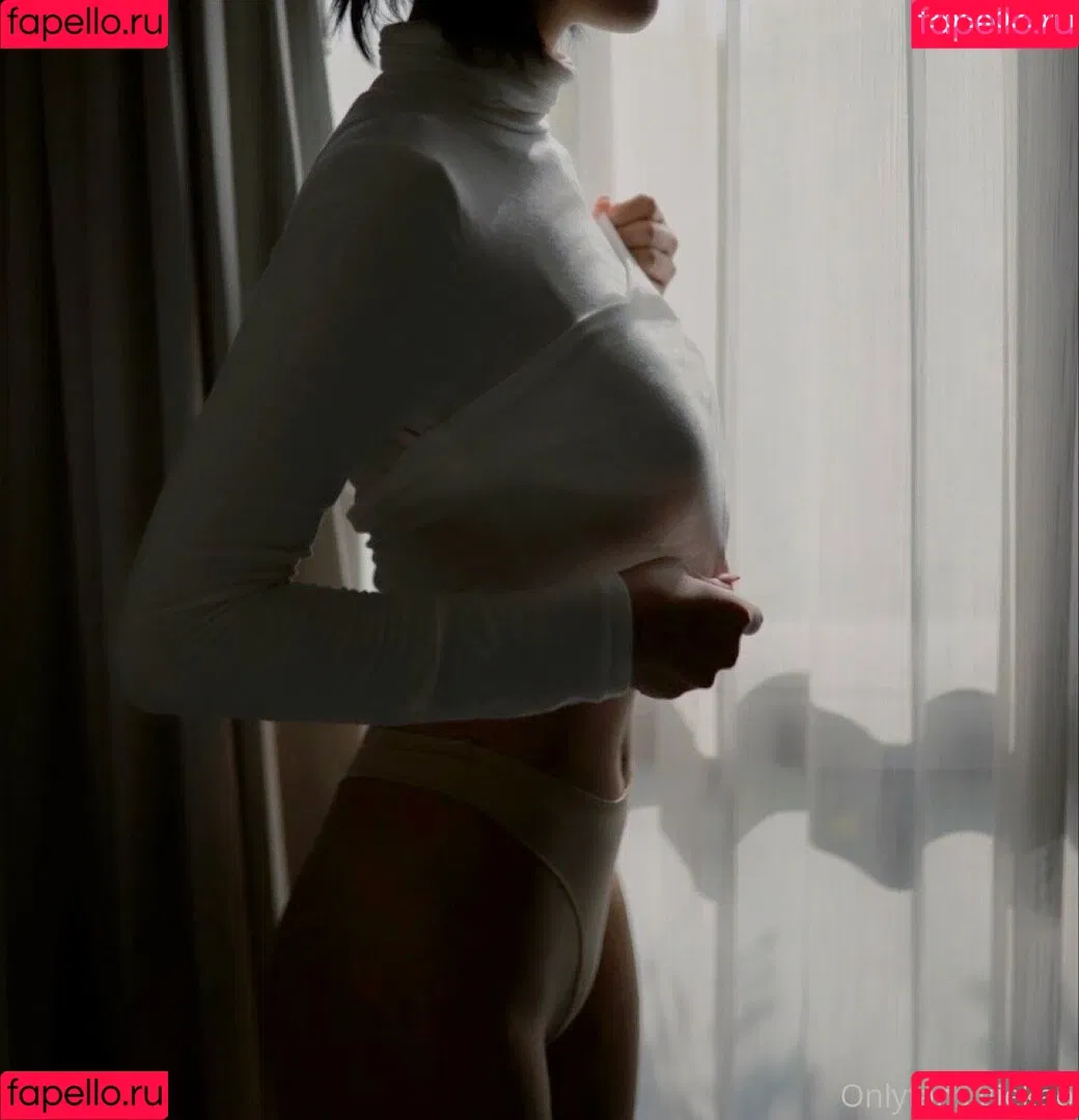 Giekao Onlyfans Photo Gallery 