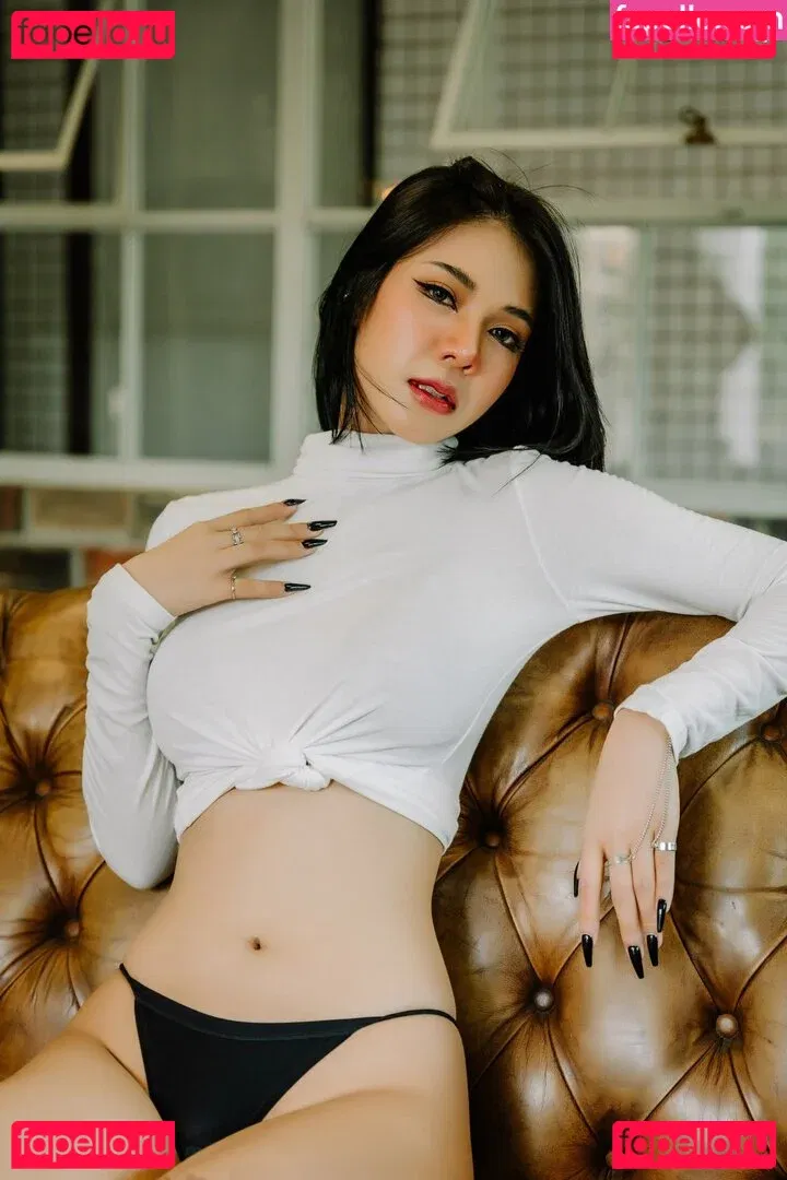 Giekao Onlyfans Photo Gallery 