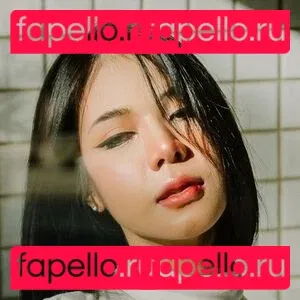 Giekao Onlyfans Photo Gallery 