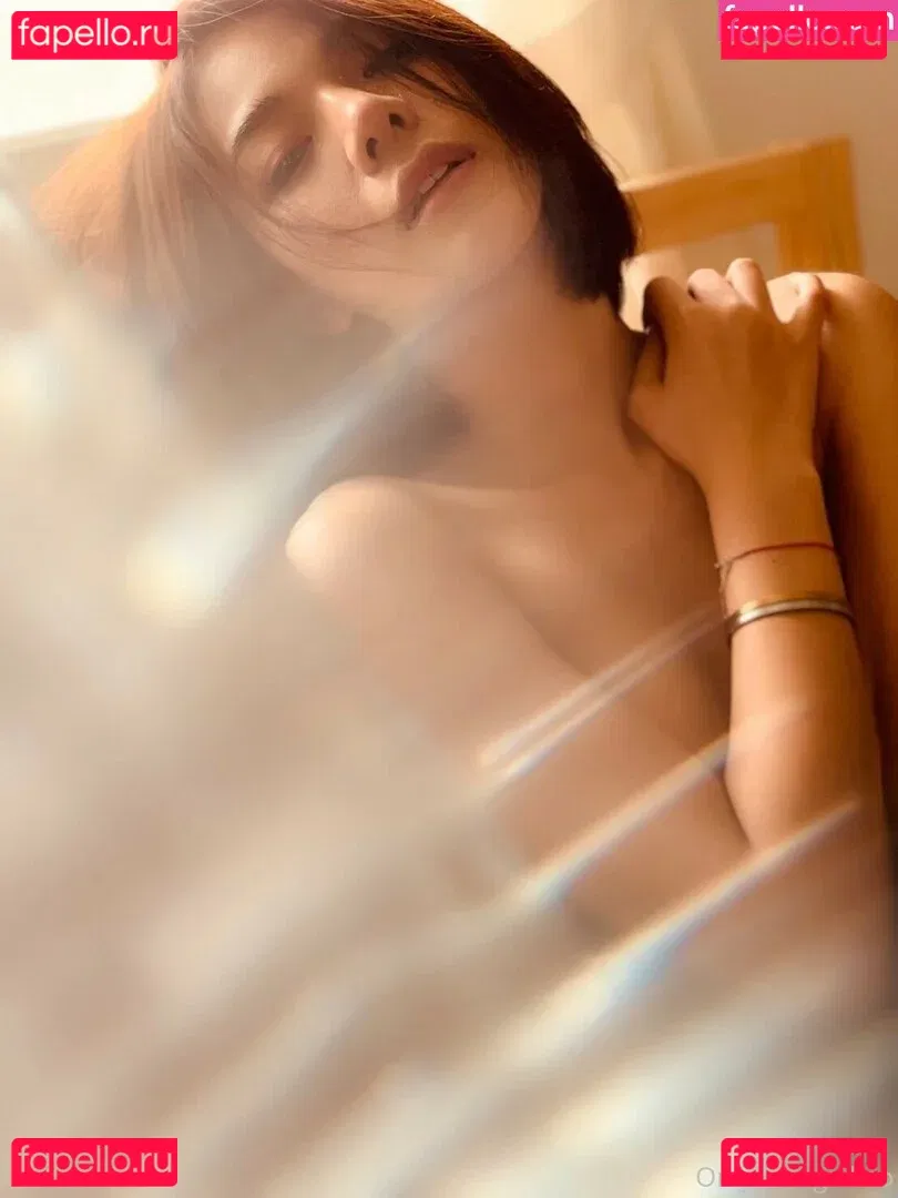 Giekao Onlyfans Photo Gallery 