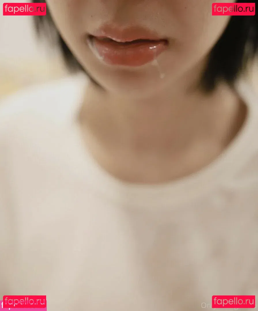 Giekao Onlyfans Photo Gallery 