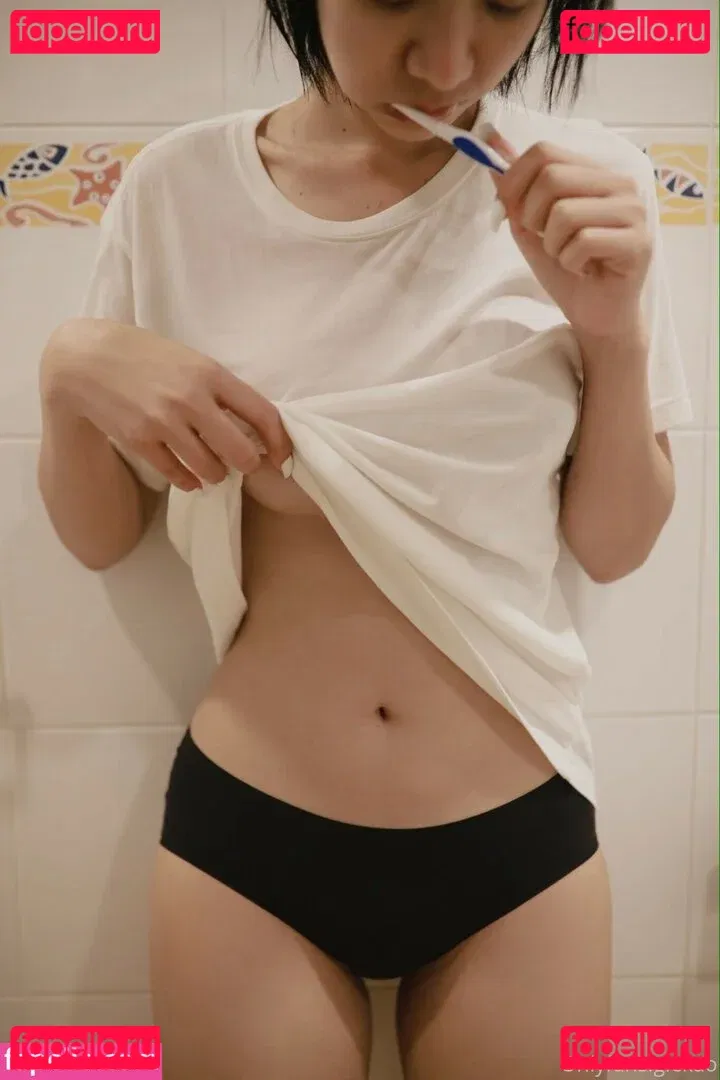 Giekao Onlyfans Photo Gallery 