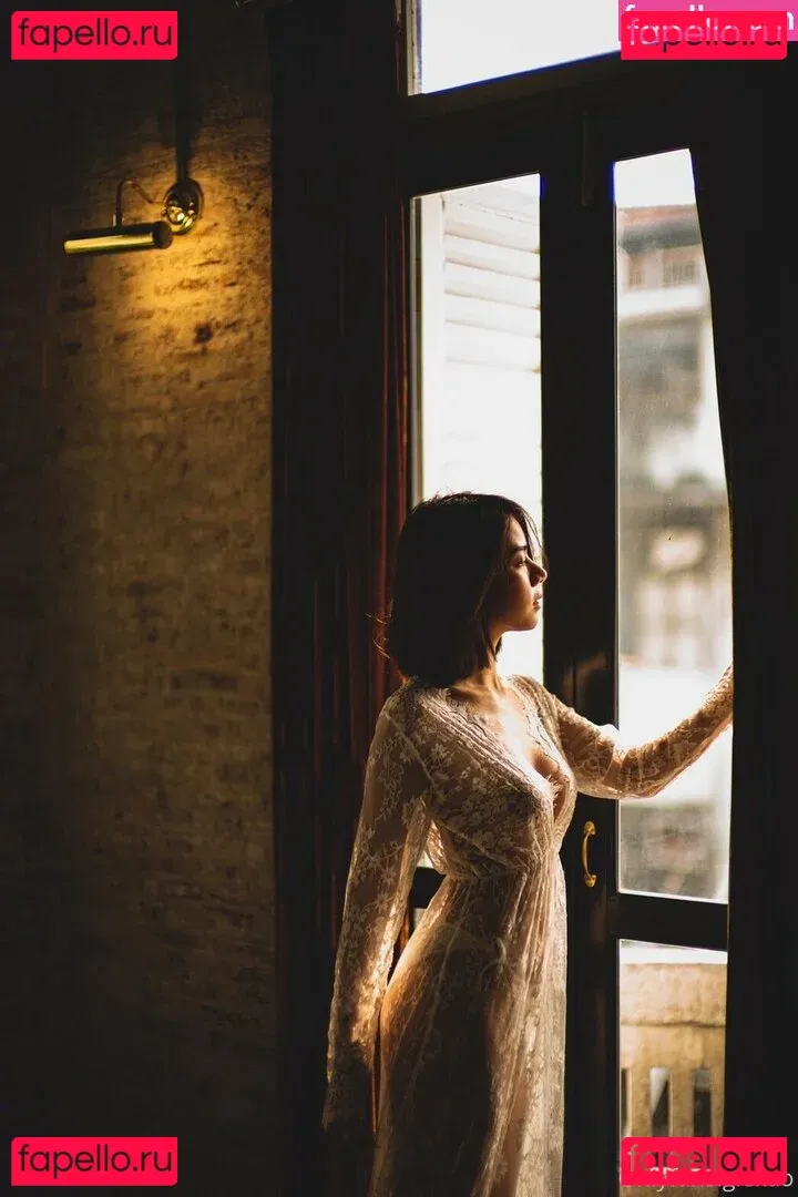 Giekao Onlyfans Photo Gallery 