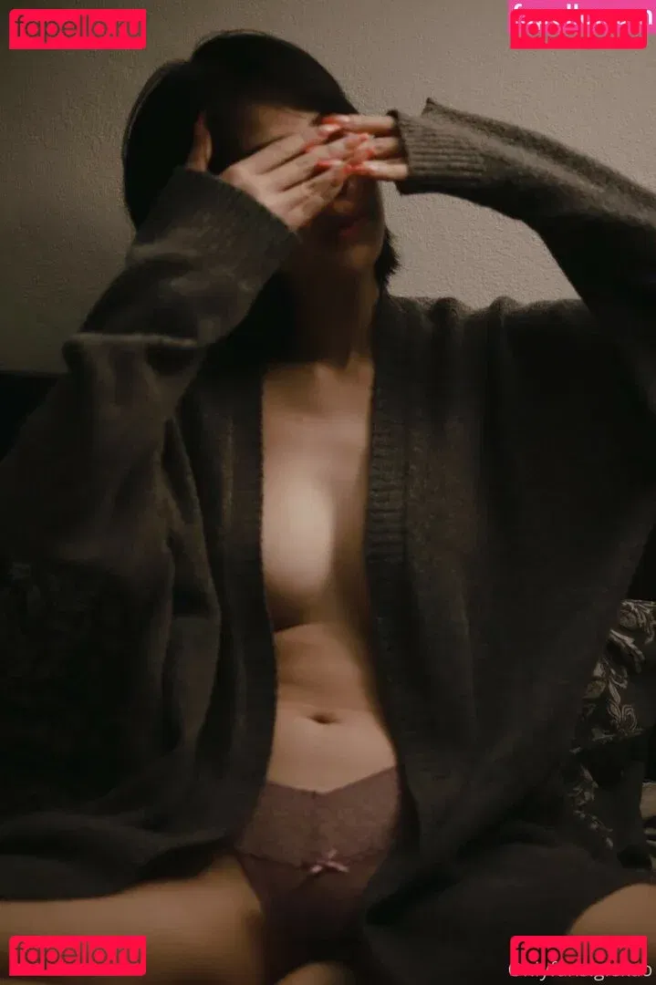 Giekao Onlyfans Photo Gallery 