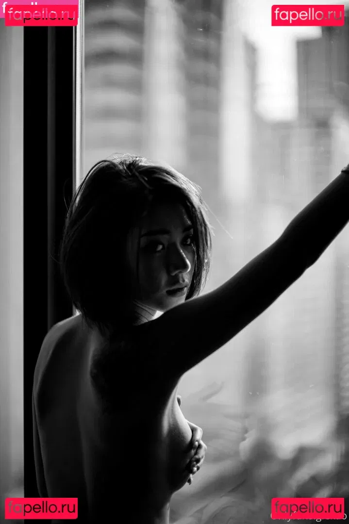 Giekao Onlyfans Photo Gallery 