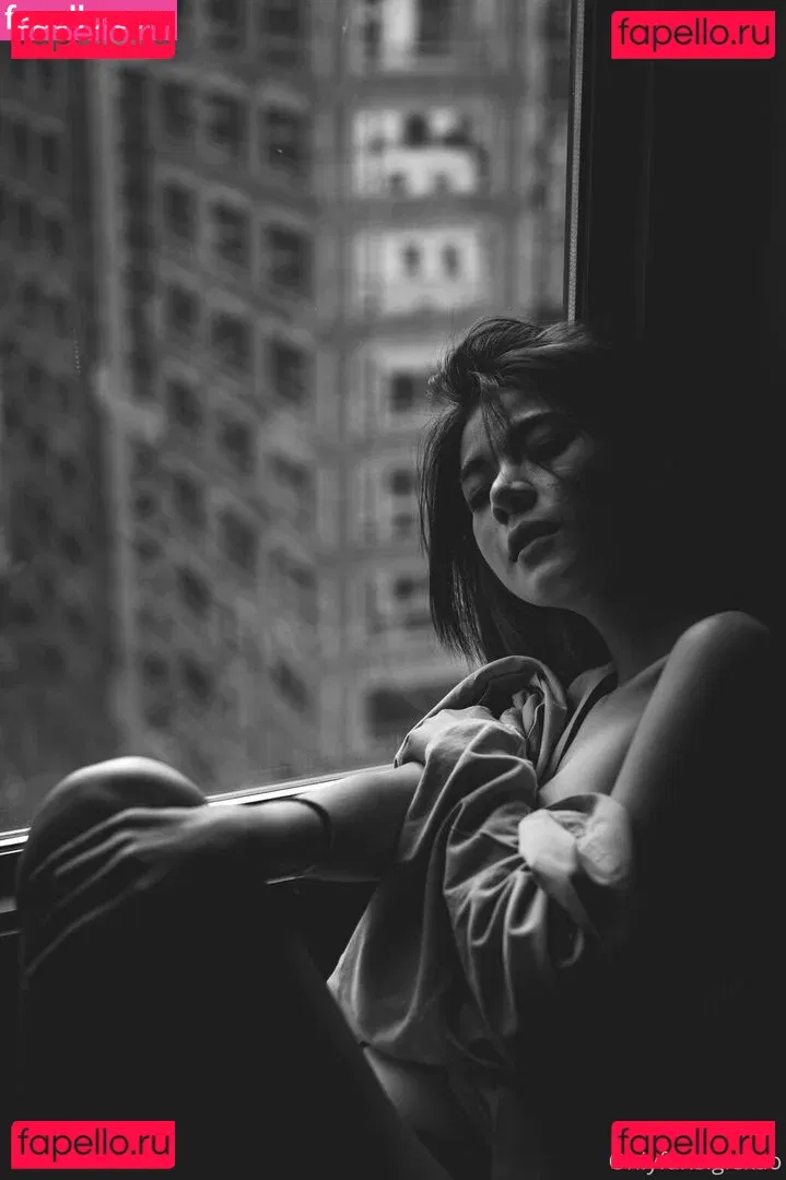 Giekao Onlyfans Photo Gallery 