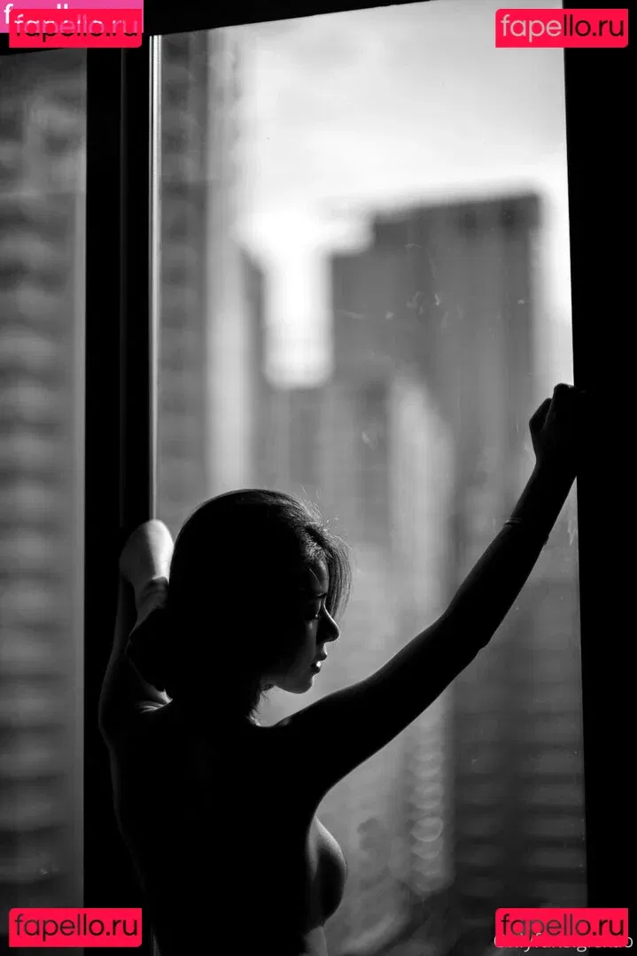 Giekao Onlyfans Photo Gallery 