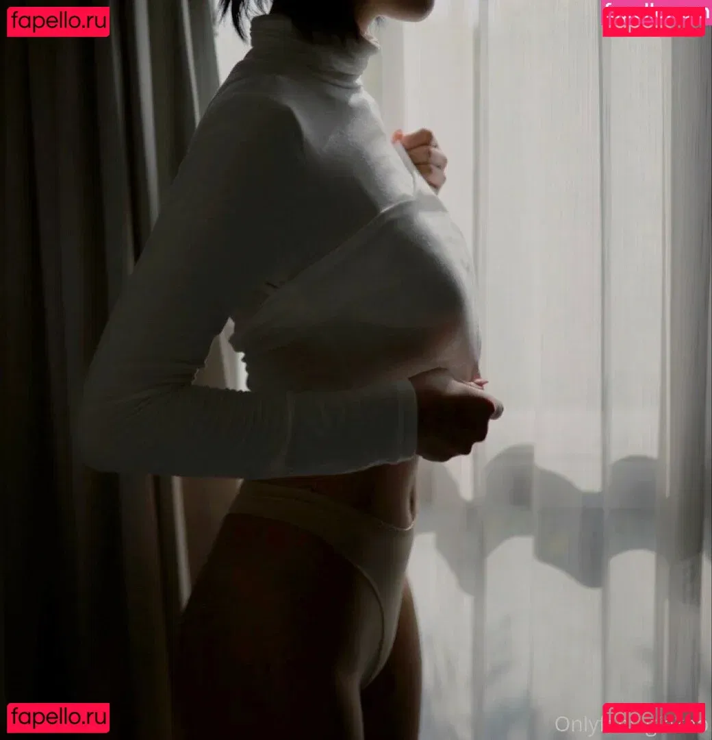 Giekao Onlyfans Photo Gallery 