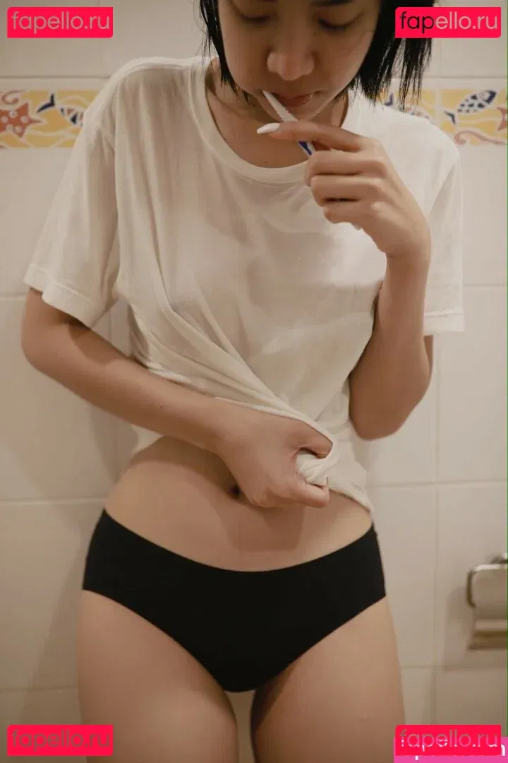 Giekao Onlyfans Photo Gallery 