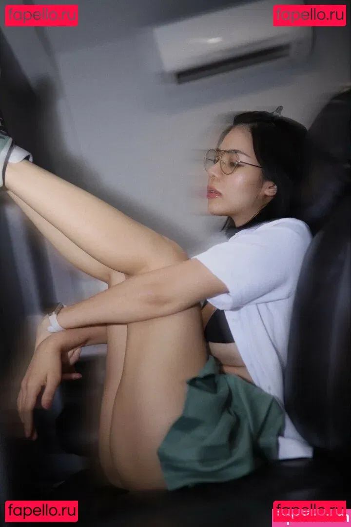 Giekao Onlyfans Photo Gallery 