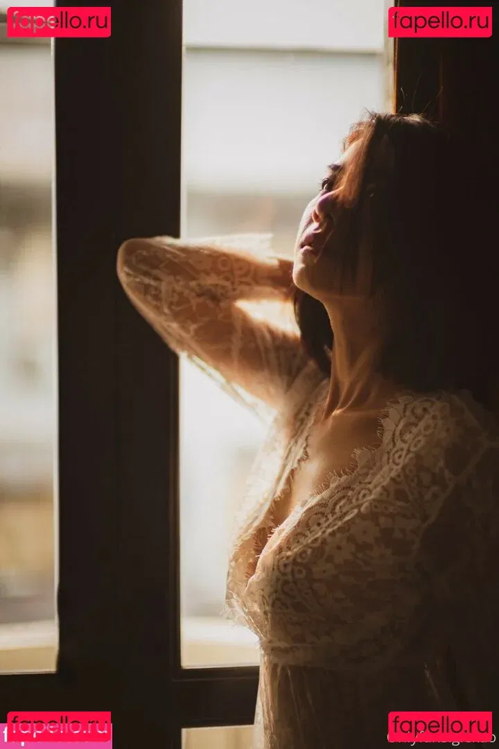 Giekao Onlyfans Photo Gallery 