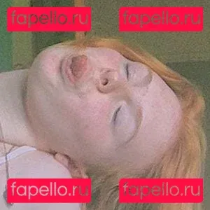 Izzyisdying Onlyfans Photo Gallery 