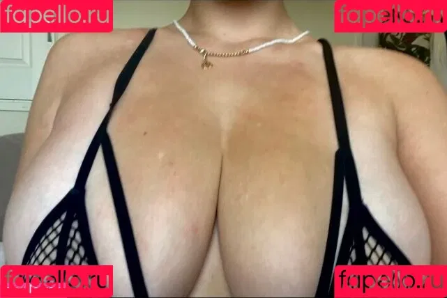 princess_georgia Onlyfans Photo Gallery 