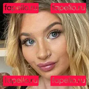 princess_georgia Onlyfans Photo Gallery 